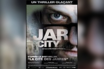 Jar City