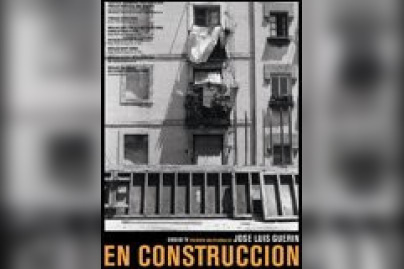 En construcción