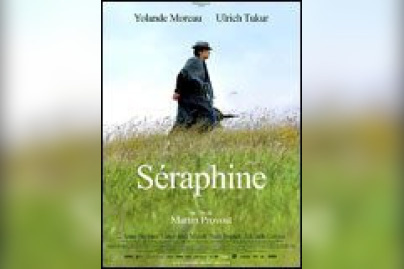 Séraphine