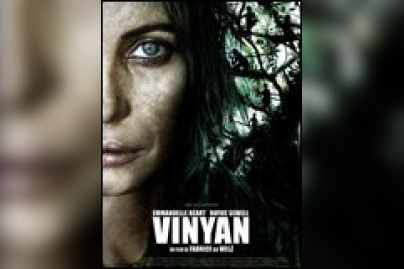 Vinyan