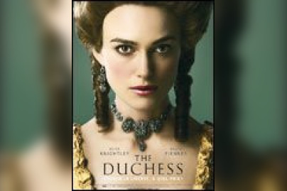 The Duchess