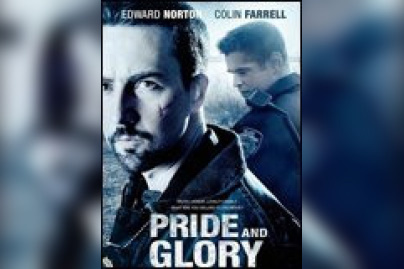 Le Prix de la loyauté