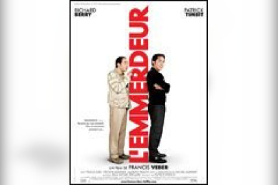 L'Emmerdeur
