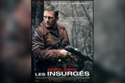 Les Insurgés