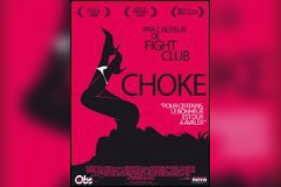 Choke