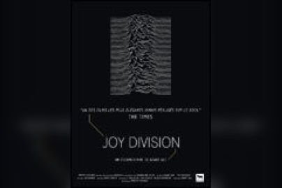 Joy Division