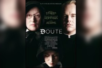 Doute