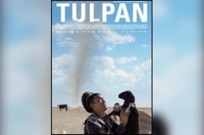 Tulpan