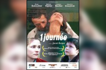 1 journée