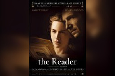 The Reader