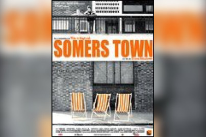 Somers Town