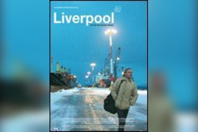 Liverpool