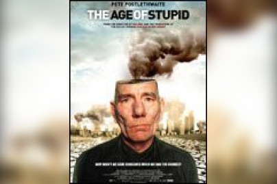 L'Age de la stupidité