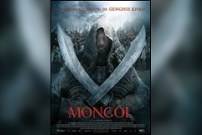 Mongol