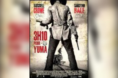 3h10 pour Yuma