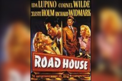 La Femme aux cigarettes