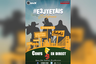 #E3jyetais