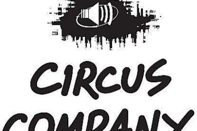 CIRCUS COMPANY NIGHT : DJ KOZE, ROBAG WRUHME & SETY