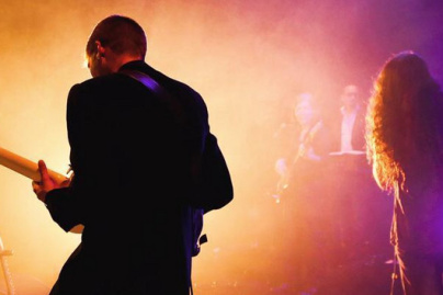 Soirées QG : vos nouvelles soirées parisiennes sur Seine