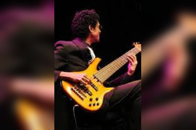 RAPHAEL PASEIRO & NP Project