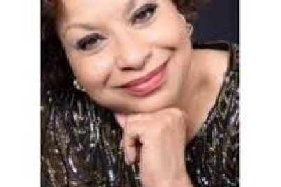 Michèle Hendricks Quintet