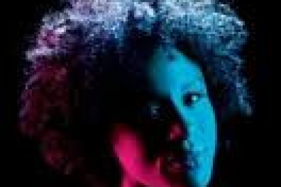 Malia "hommage a Nina Simone"