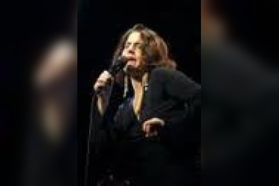 Sara LAZARUS quartet