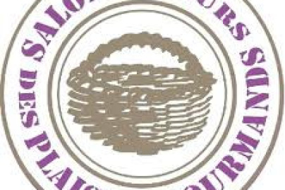Salon Saveurs des plaisirs gourmands