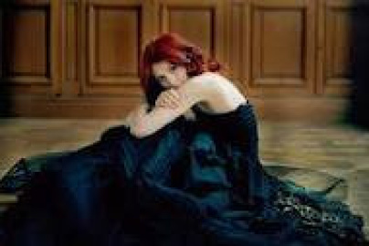 James Conlon dirige Barber, Debussy et Poulenc