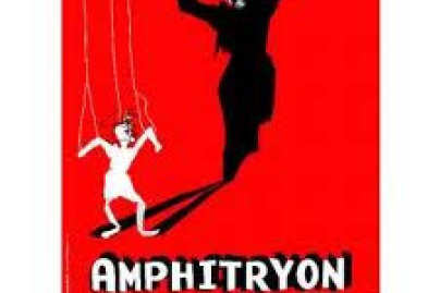 Amphitryon