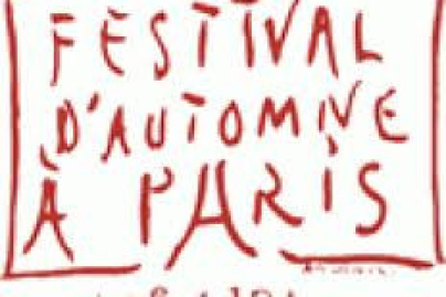 Guy Cassiers / Cœur Tenebreux