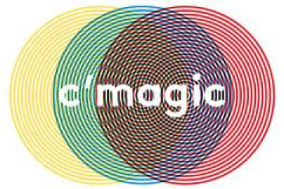 C’Magic
