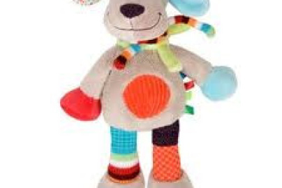 Et si vous réalisiez des rêves