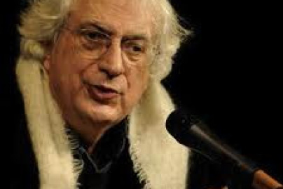 La Malle aux trésors de Bertrand Tavernier