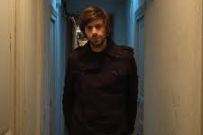 Kütu (Rec) Party – The Delano Orchestra