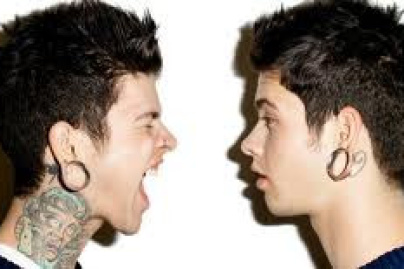 T Mills