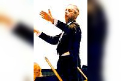 Orchestre Romantique Européen