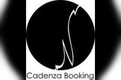 Cadenza: Frivolous Live, Robert Dietz, Alex Picone & Digitaline