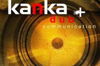 Kanka + Hammerbass Sounz