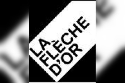 Pulled Appart By Horses + Turbowolf + Selfish Cunt