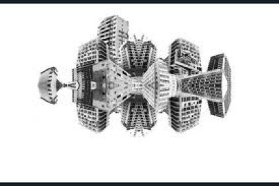 Jasmine Bertusi « This Side Up »