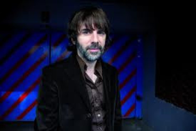 Thomas fersen "je suis au paradis" 