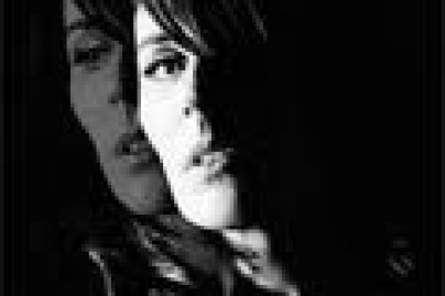 La Grande Sophie + 1ère partie