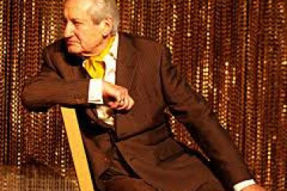 Du côté de chez Proust