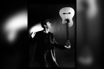 Yves Jamait + 1ère partie