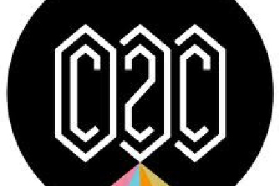 C2C