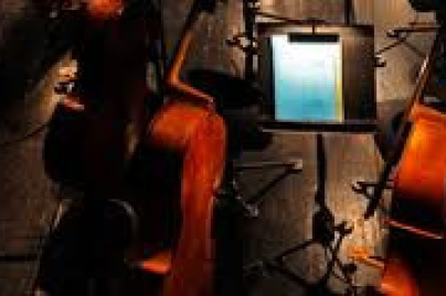 Takemitsu / Ishii / Taïra