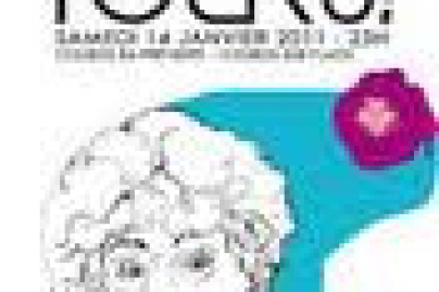 Yours : chloé, deniz kurtel, simon baxter, rtb crew...