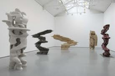 “Rétrospective 2011”