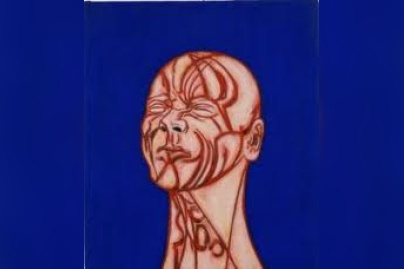 Martin Assig, Tony Bevan, Max Neumann